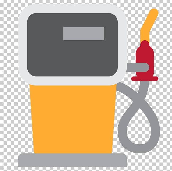Gasoline Computer Icons Pump Fuel Natural Gas PNG, Clipart, Brand, Communication, Computer Icons, Fuel, Gasoline Free PNG Download
