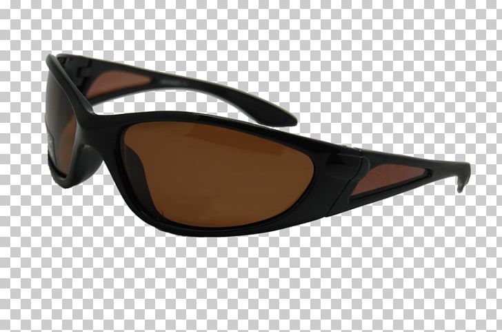 Goggles Sunglasses Gift Shopping PNG, Clipart, Australia, Brand, Brown, Eyewear, Gift Free PNG Download