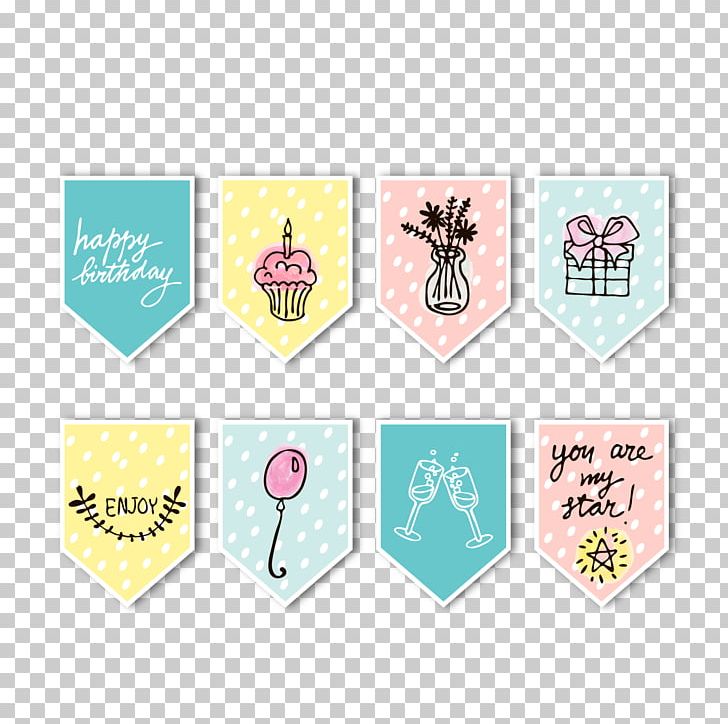 Greeting Card Birthday PNG, Clipart, Balloon, Birthday Card, Business Card, Cuteness, Design Free PNG Download
