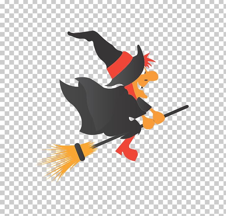 Halloween High-definition Television 4K Resolution 2160p PNG, Clipart, 8k Resolution, Bird, Cartoon, Cartoon Arms, Cartoon Character Free PNG Download