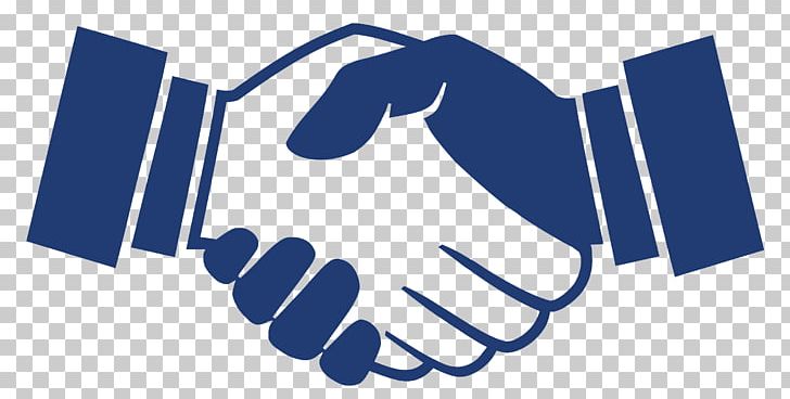 Handshake Business Graphics PNG, Clipart, Brand, Business, Businessperson, Computer Icons, Finger Free PNG Download