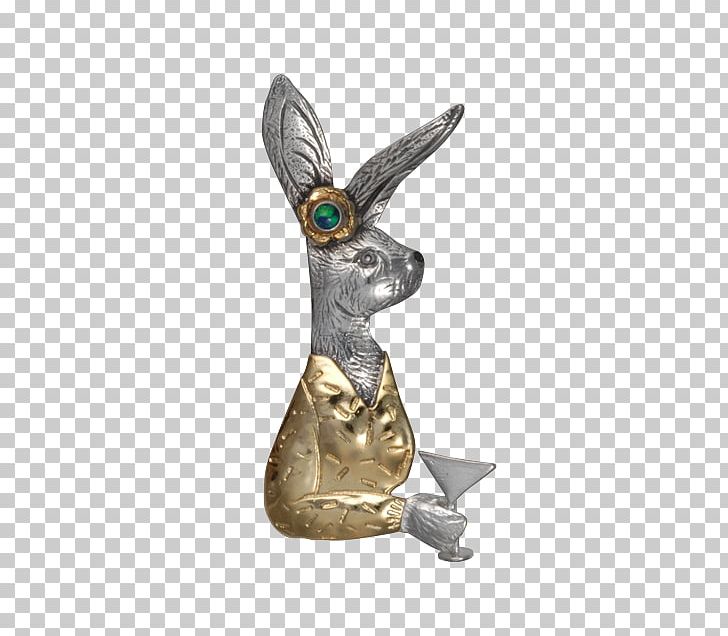 Hare Figurine PNG, Clipart, Dachsund, Figurine, Hare, Others, Rabbit Free PNG Download