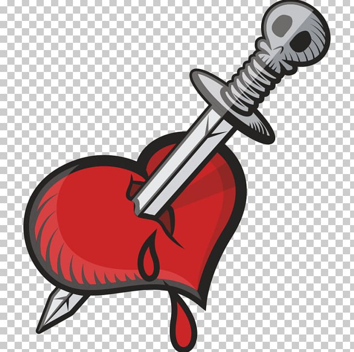 Heart PNG, Clipart, Art, Cold Weapon, Depositphotos, Drawing, Heart Free PNG Download