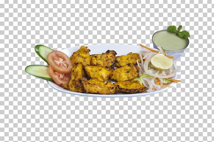 Kebab Souvlaki Satay Pakistani Cuisine Skewer PNG, Clipart, Brochette, Chicken, Cuisine, Deep Frying, Dish Free PNG Download