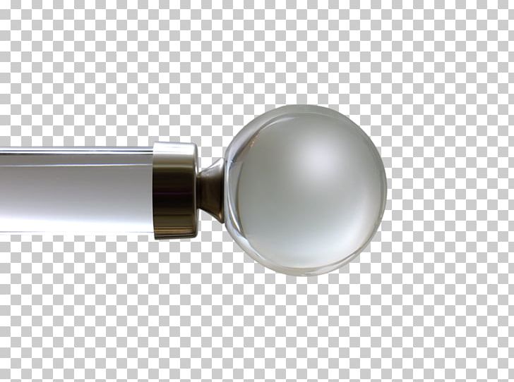 Lighting PNG, Clipart, Art, Hardware, Hunter Hyland Ltd, Lighting Free PNG Download