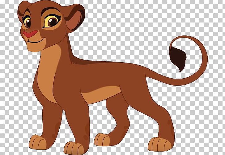 Lion Nala Simba Kion Reirei PNG, Clipart, Animal Figure, Animals, Big Cats, Carnivoran, Cat Like Mammal Free PNG Download