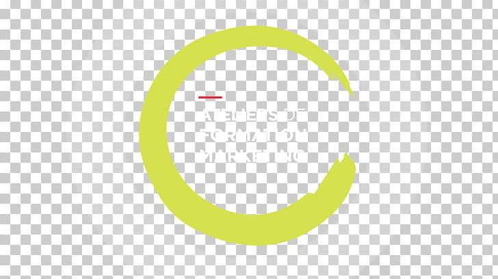 Logo Brand Circle Crescent PNG, Clipart, Brand, Circle, Computer, Computer Wallpaper, Crescent Free PNG Download