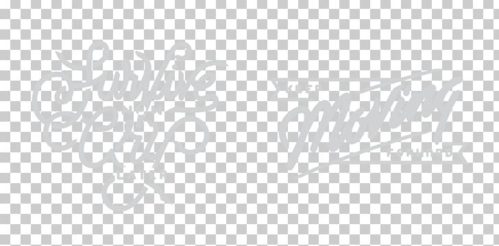 Logo Brand Line Font PNG, Clipart, Area, Art, Black, Black And White, Brand Free PNG Download
