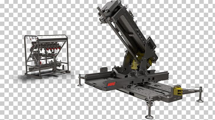 Machine Underground Mining Crane Drilling Rig PNG, Clipart, Angle, Augers, Computer Hardware, Crane, Diamond Free PNG Download