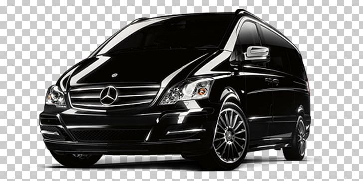 Mercedes-Benz Viano Mercedes-Benz Vito Mercedes-Benz A-Class Minivan PNG, Clipart, Automotive Design, Car, Compact Car, Glass, Mercedes Benz Free PNG Download
