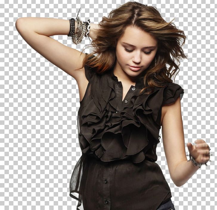 Miley Cyrus Miley & Max Fashion Designer Clothing PNG, Clipart, Blouse, Brown Hair, Clothing, Designer, Fashion Free PNG Download