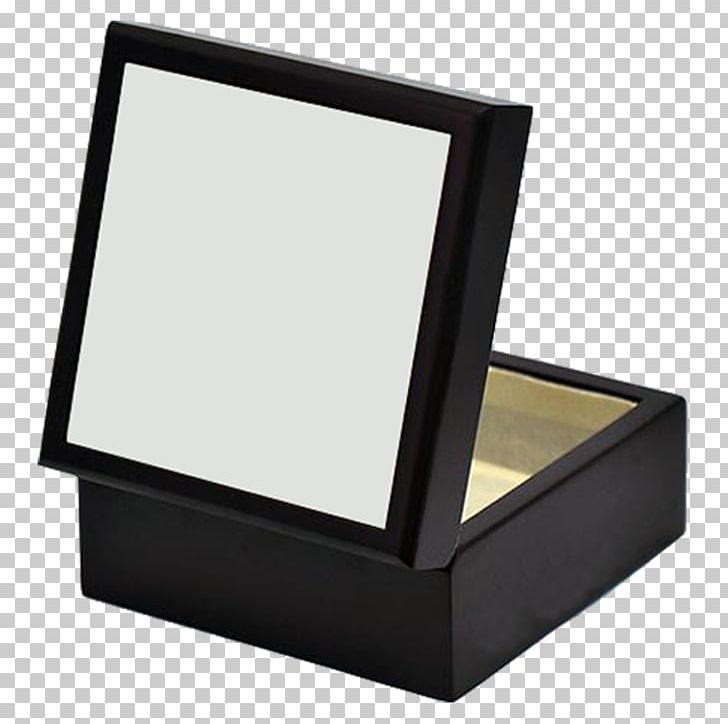 Mirror Magnification Silver Fancy Metal Goods Ltd Swarovski AG PNG, Clipart, Apple Vacations, Bag, Box, Casket, Crystal Free PNG Download