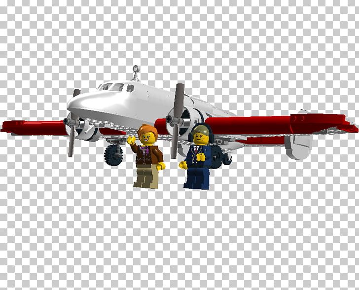 Model Aircraft Airplane Propeller LEGO PNG, Clipart, Aircraft, Airplane, Amelia Earhart, Lego, Lego Group Free PNG Download