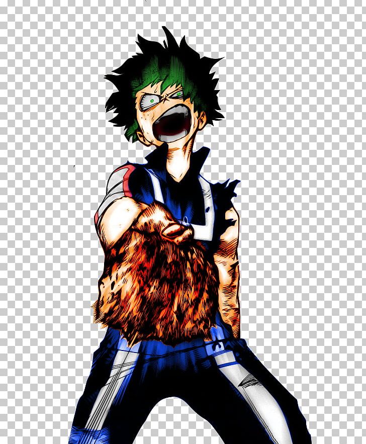 My Hero Academia Drawing Fan Art PNG, Clipart, Academia, Anime, Art, Cool, Deviantart Free PNG Download