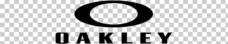 Oakley PNG, Clipart, Area, Black And White, Brand, Carrera Sunglasses, Christian Dior Se Free PNG Download