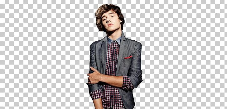 One Direction Photo Shoot Photography PNG, Clipart, Actor, Blazer, Cheryl, Come Up, Direction Free PNG Download
