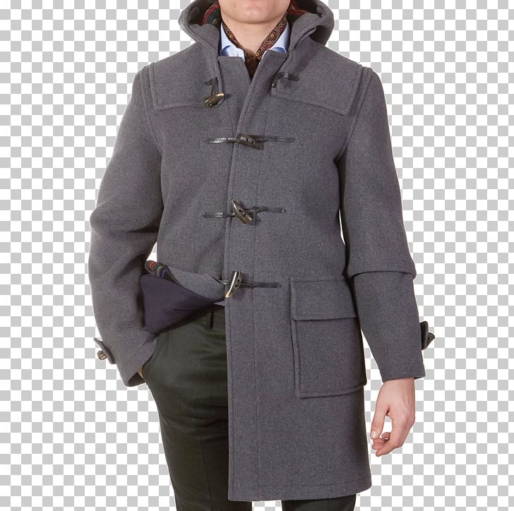 Overcoat Duffel Coat Gloverall Clothing PNG, Clipart, Blue, Camel, Clothing, Coat, Dress Free PNG Download