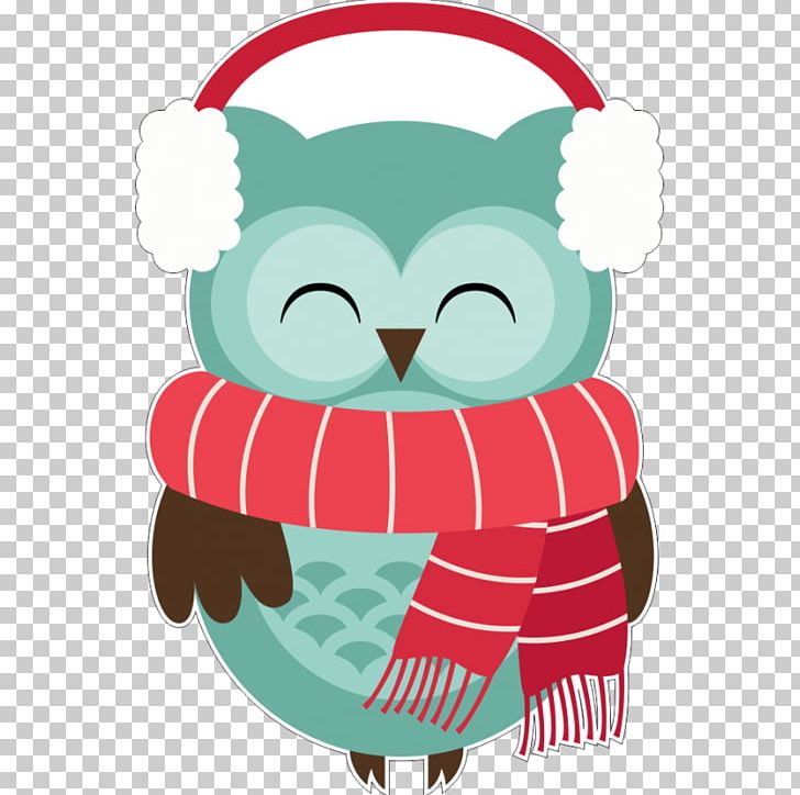 Owl Gift Vertebrate Love Illustration PNG, Clipart,  Free PNG Download