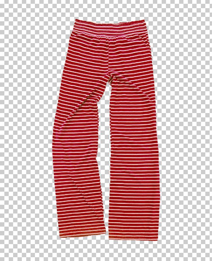 Pants Pajamas Clothing Maroon Shirt PNG, Clipart, Active Pants, Business, Clothing, Cotton, Flannel Free PNG Download