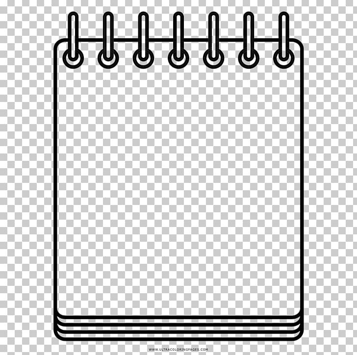 Paper Drawing Computer Icons Notebook PNG, Clipart, Angle, Area, Art School, Auto Part, Black Free PNG Download