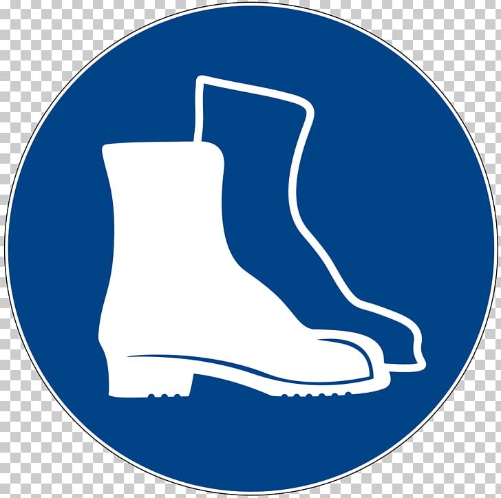 Personal Protective Equipment Steel-toe Boot Safety Shoe PNG, Clipart, Accessories, Area, Boot, Boots, Clothing Free PNG Download