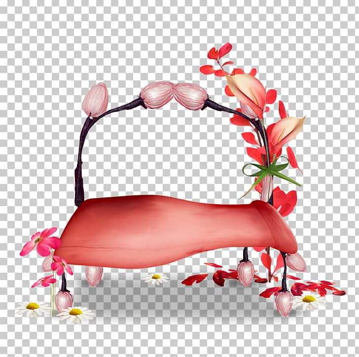 Petal Furniture PNG, Clipart, Art, Bed, Bedding, Bedroom, Beds Free PNG Download