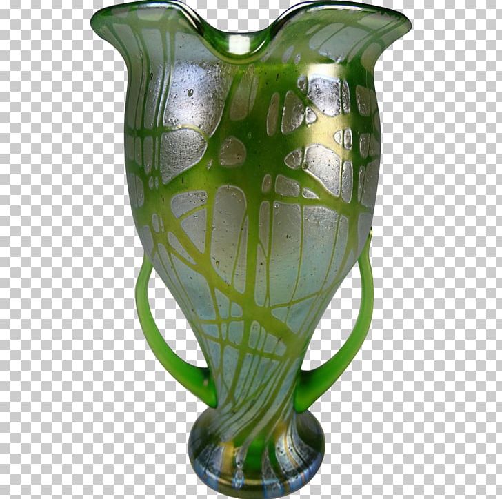 Pitcher Vase Ceramic Glass Jug PNG, Clipart, Artifact, Art Nouveau, Ceramic, Drinkware, Flowerpot Free PNG Download