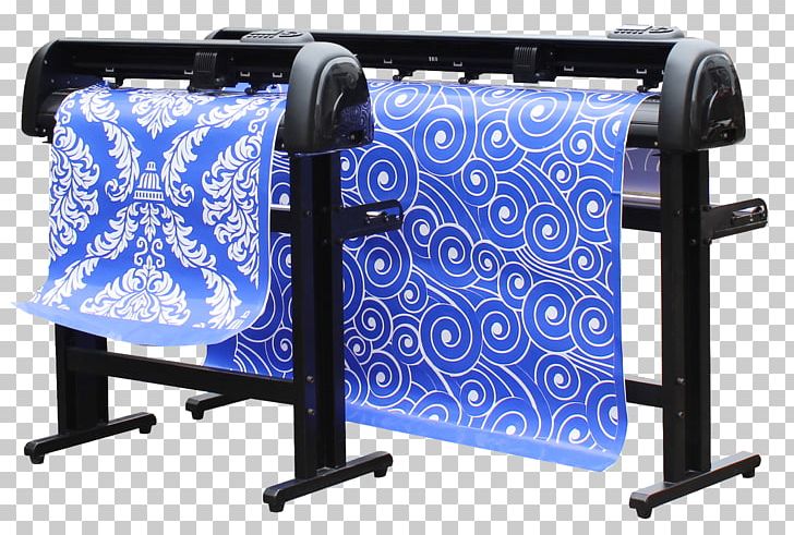Plotter Vinyl Cutter Cutting Paper PNG, Clipart, Advertising, Blue, Business, Cutting, Cutting Machine Free PNG Download