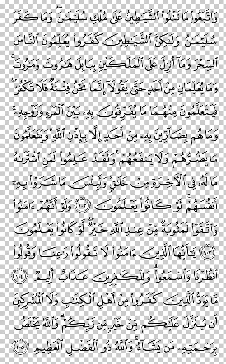 Qur'an Al-Baqara Surah Al-Fatiha Medina PNG, Clipart, Alalaq, Alanbiya, Albaqara, Alfatiha, Alisra Free PNG Download