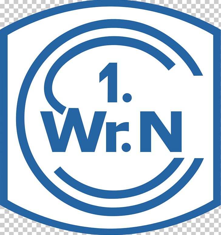 SC Wiener Neustadt 1. Wiener Neustädter SC Logo Organization Football PNG, Clipart,  Free PNG Download