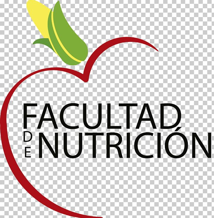 School Of Nutrition PNG, Clipart, Area, Artwork, Brand, Clinic, Dentistry Free PNG Download