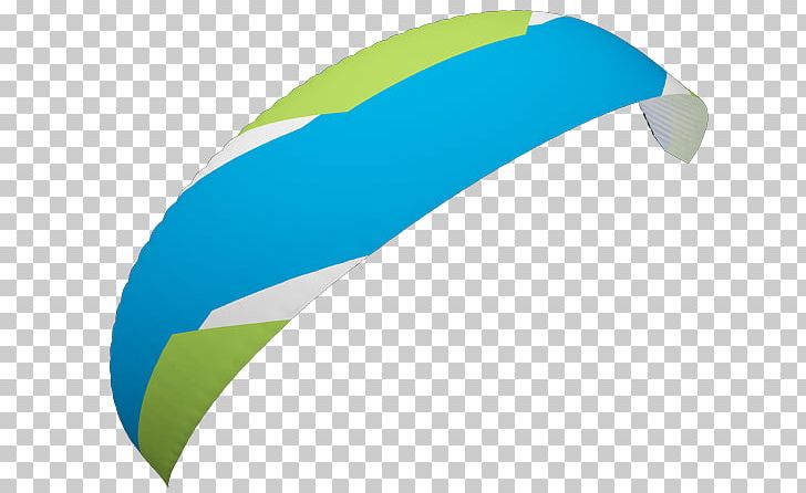 Scooter Gleitschirm Paragliding Ukraine PNG, Clipart, Arrow, Bergverlag Rother, Blue, Book, Cars Free PNG Download