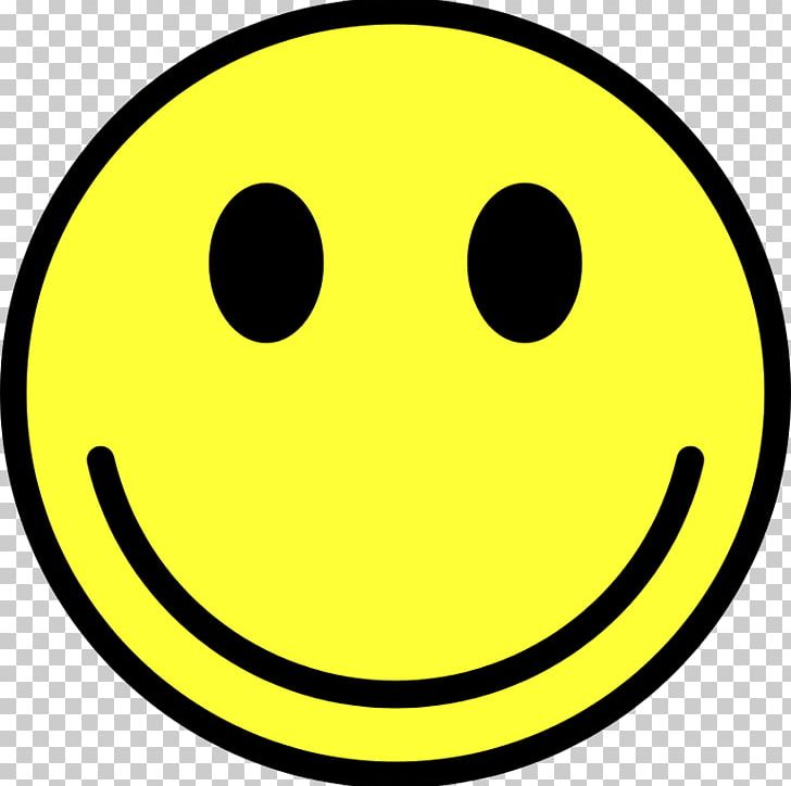 Smiley Computer Icons Emoticon Scalable Graphics PNG, Clipart, Circle, Computer Icons, Desktop Wallpaper, Download, Emoticon Free PNG Download