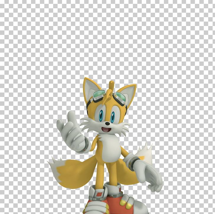 Sonic Riders: Zero Gravity Sonic Free Riders Tails Rouge The Bat PNG, Clipart, Blaze The Cat, Carnivoran, Cat Like Mammal, Dog Like Mammal, Fictional Character Free PNG Download