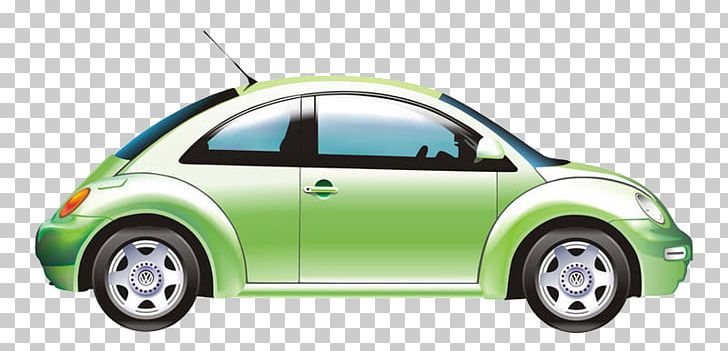 Sports Car Volkswagen Beetle Volkswagen New Beetle PNG, Clipart, Automotive Design, Automotive Exterior, Brand, Bumper, Car Free PNG Download
