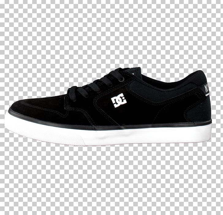 Sports Shoes Adidas Footwear Skate Shoe PNG, Clipart, Adidas, Athletic Shoe, Basketball Shoe, Black, Brand Free PNG Download