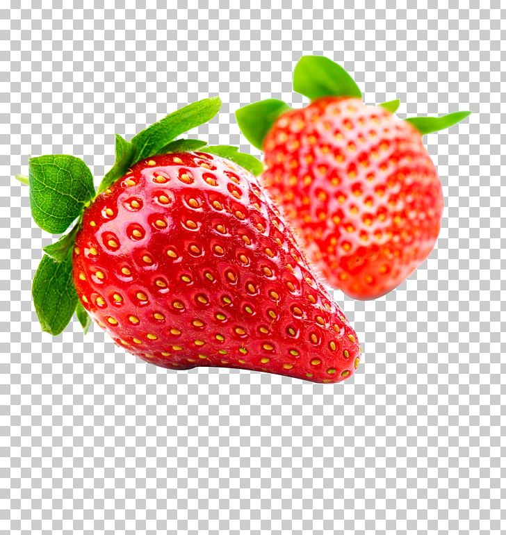 Strawberry Juice Fruit PNG, Clipart, Berry, Chili Pepper, Citrus, Diet Food, Dis Free PNG Download