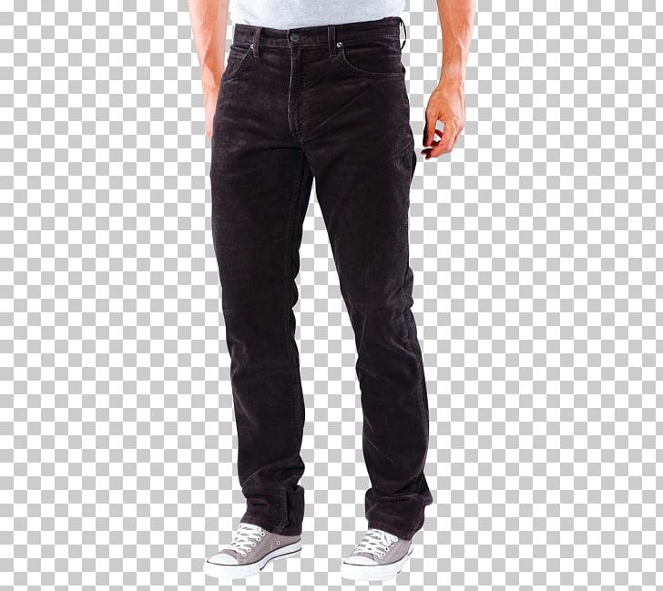 T-shirt Sweatpants Slim-fit Pants Clothing PNG, Clipart, Adidas, Clothing, Denim, Jeans, Nike Free PNG Download