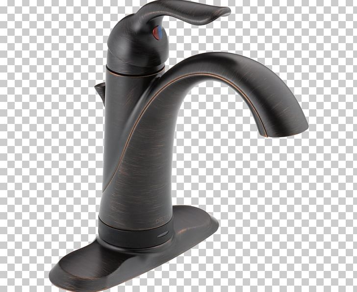Tap Bathroom Bronze Toilet Delta Monitor 17 Lahara T17238 PNG, Clipart, Angle, Bathroom, Bronze, Brushed Metal, Delta Monitor 17 Lahara T17238 Free PNG Download