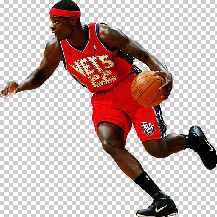Team Sport Basketball Player Shoe Jumping PNG, Clipart, Athlete, Athletics, Basketball, Basketball Player, Footwear Free PNG Download