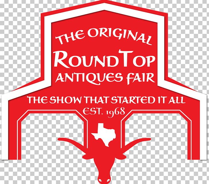 Texas Brand Line Logo PNG, Clipart, Area, Brand, Line, Logo, Point Free PNG Download