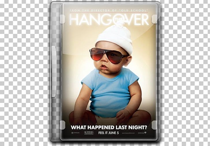 The Hangover Part III Film Comedy Actor PNG, Clipart, Actor, Bradley Cooper, Comedy, Computer Accessory, Cool Free PNG Download
