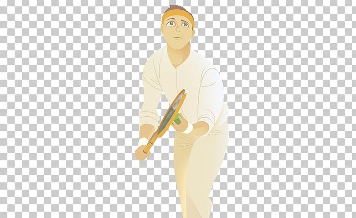 Thumb Sleeve Cartoon Illustration PNG, Clipart, Arm, Boy, Cartoon, Finger, Football Player Free PNG Download