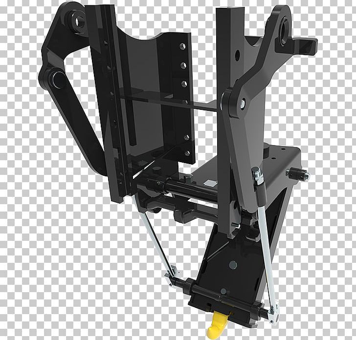 Tow Hitch Tractor Pickup Truck Three-point Hitch Automotive Design PNG, Clipart, Agriculture, Angle, Automotive Design, Automotive Exterior, Hardware Free PNG Download