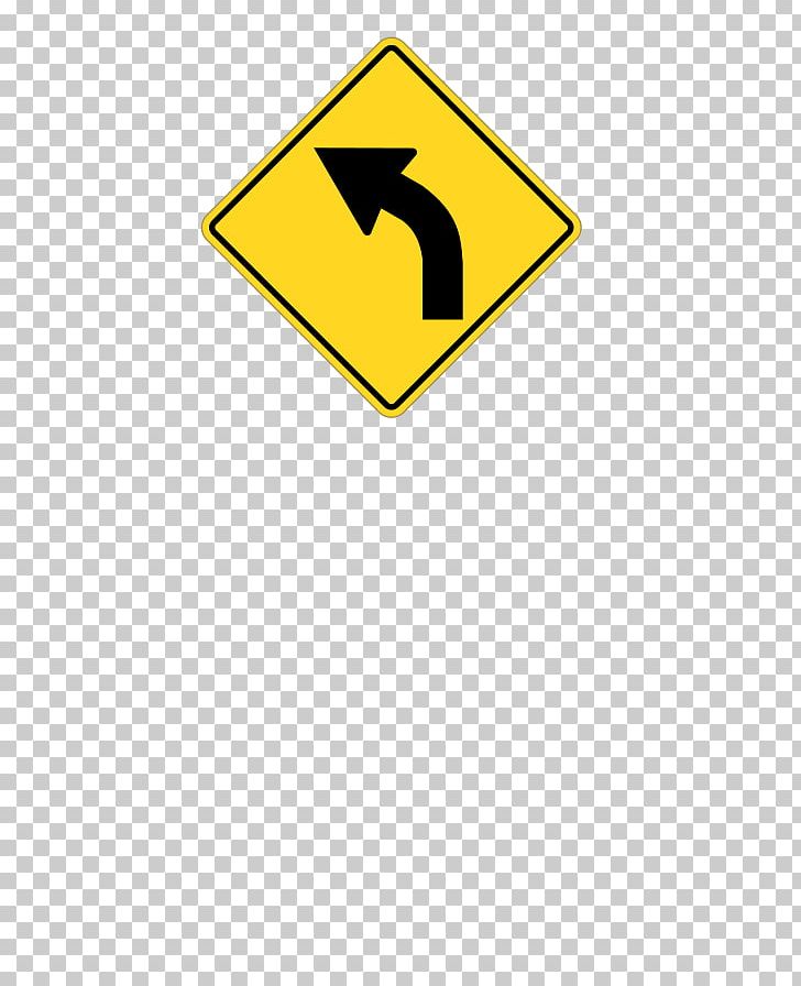 Traffic Sign Scalable Graphics PNG, Clipart, Area, Arrow, Brand, Computer Icons, Download Free PNG Download