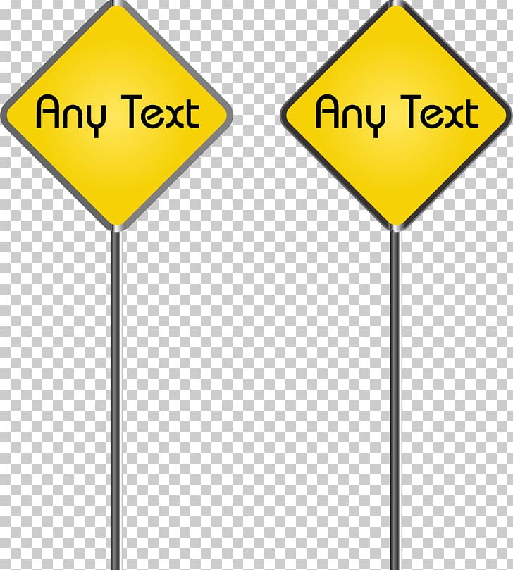 Traffic Sign Stock Photography PNG, Clipart, Angle, Area, Highway, Line, Photography Free PNG Download