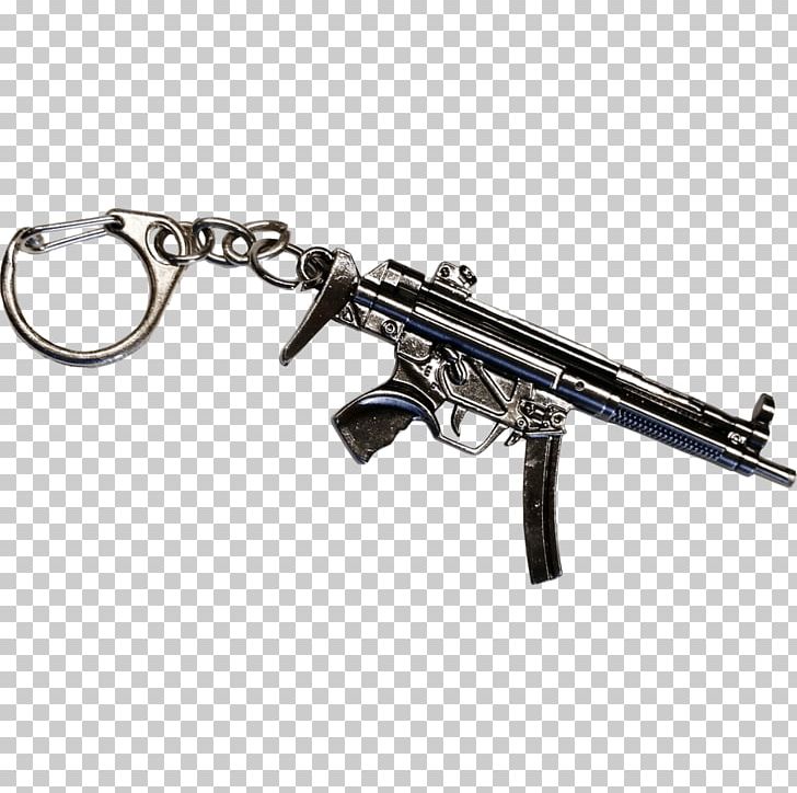 Trigger Key Chains Firearm Metal Gun Barrel PNG, Clipart, Air Gun, Bullet, Chain, Charms Pendants, Clothing Accessories Free PNG Download