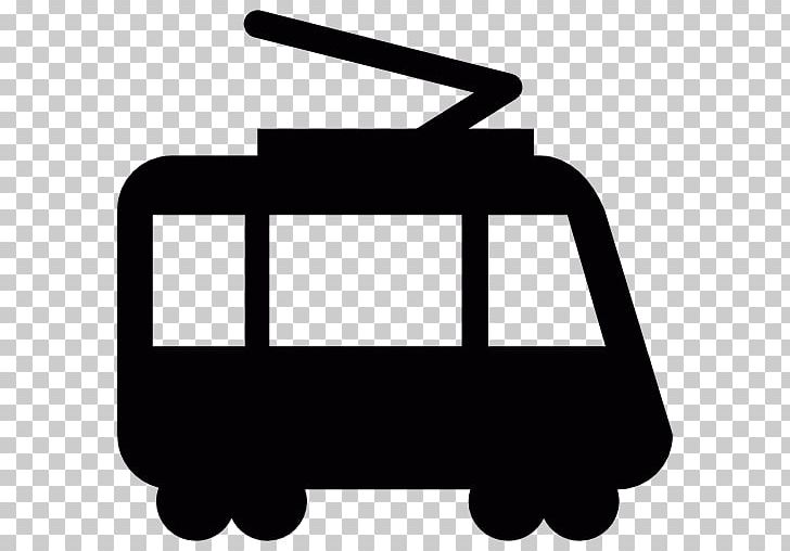 Trolley Media Descriptor File Encapsulated PostScript PNG, Clipart, Angle, Black, Black And White, Computer Icons, Document File Format Free PNG Download