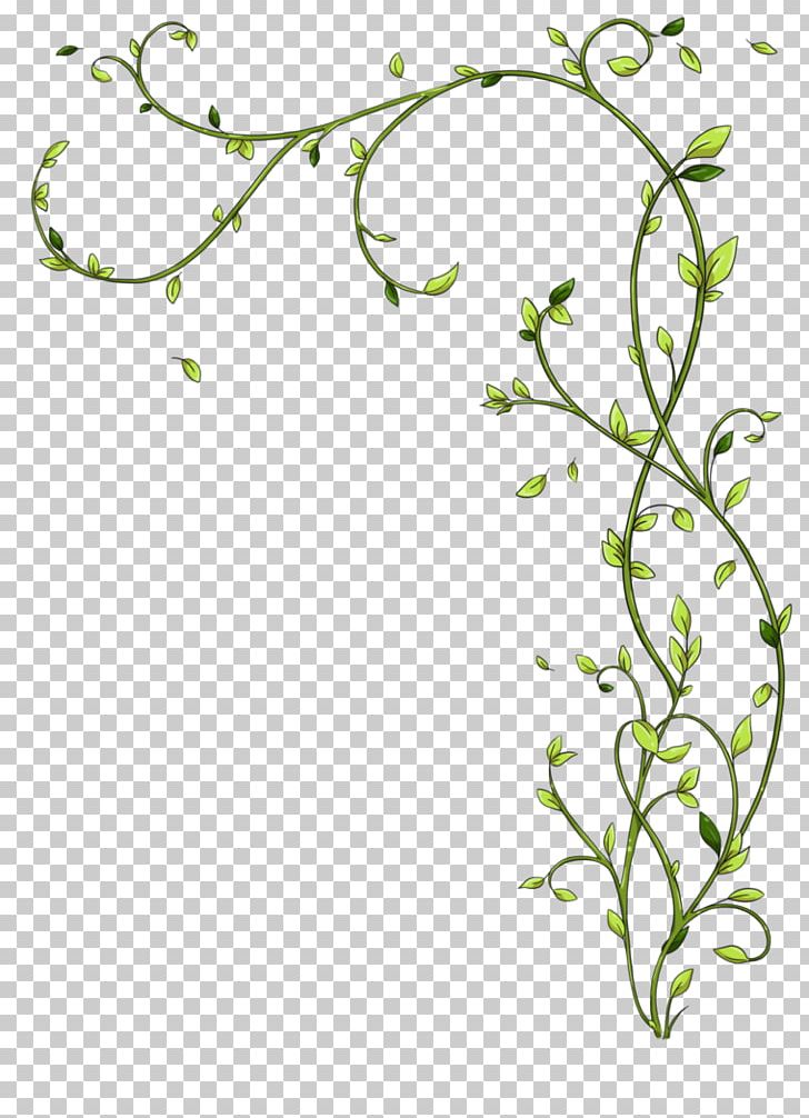 Twig Floral Design Green Plant Stem PNG, Clipart, Branch, Flora, Floral Design, Flower, Flowering Plant Free PNG Download