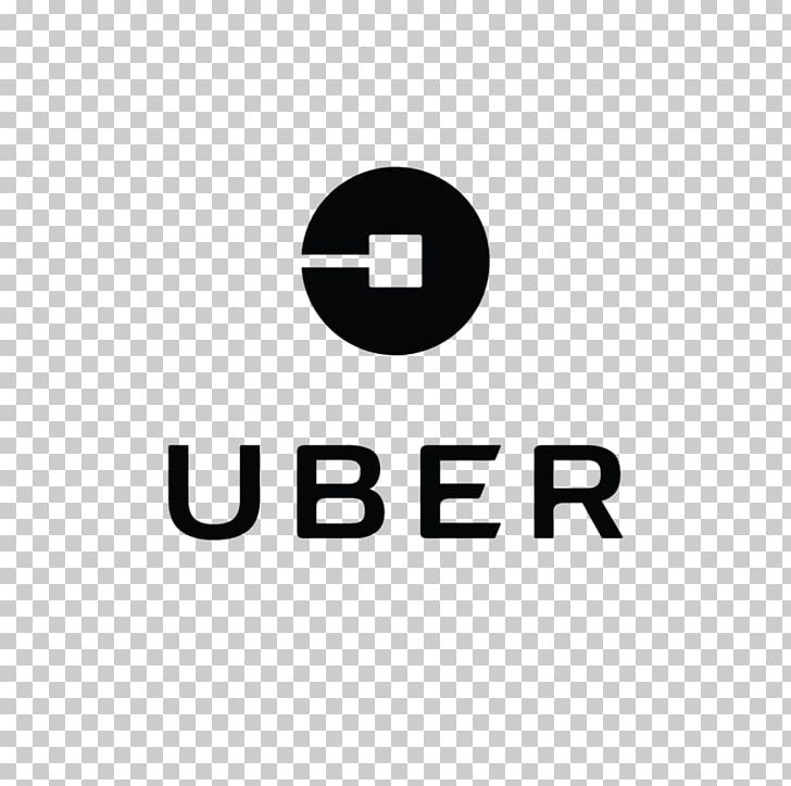 Uber Lebanon Logo SoftBank Group PNG, Clipart, Area, Brand, Casino, Cleveland, Corporate Identity Free PNG Download